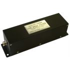 Comet CF-30MR Low Pass Filter