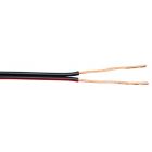 Dap-Audio SPE-215 D9102 Per Meter