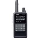 Alinco DJ-X100E Digitale Multimode ontvanger