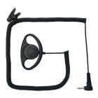Incotech DZZ14-J2 (DZZ21-J2) 50147