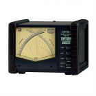 Daiwa CN-901HP3 SWR Powermeter PL