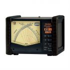 Daiwa CN-901VN SWR Powermeter N