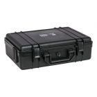 Showgear Daily Case 9 D7163
