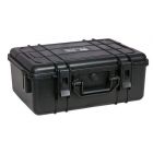 Showgear Daily Case 15 D7165
