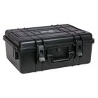 Showgear Daily Case 22 D7167