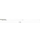 Diamond 150MV2 Marine Basis Antenne