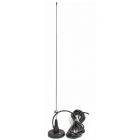 Diamond MR-77SJ Mobiele Antenne