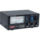 Diamond SX-400N SWR Powermeter
