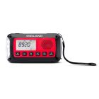 Midland ER100 Emergency Radio C1665