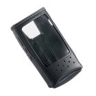 Alinco ESC-65 Softcase