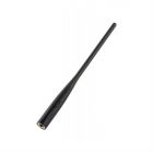 Icom FA-S270C Flexibele Antenne