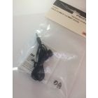 3M Peltor FL6CE/1 Cable 3,5 Stereo