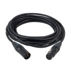 Dap-Audio FL726