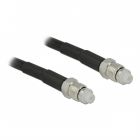 Procom FME-3M 3mFME 130000457