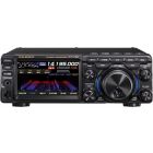 Yaesu FT-710 AESS Transceiver SALES