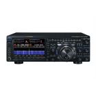 Yaesu FT-DX101D Transceiver