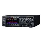 Yaesu FT-DX10 Transceiver INRUIL Zeer goede staat