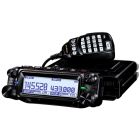Yaesu FTM-310DE Digitale FM Mobiele Transceiver