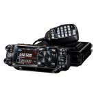 Yaesu FTM-510DE Dual Band Transceiver