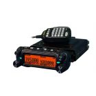 Yaesu FTM-150E ASP Dual Band Transceiver CASHBACK € 50,00