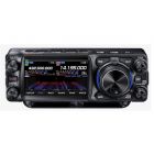 Yaesu FTX-1Field All Mode Transceiver 