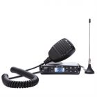 Midland GB1R MOBILE PMR446 C1198.02