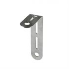 Midland GR-XL Bracket C1048