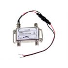 Glomex V9114PI-FM
