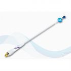 Glomex RA109GRP Marine antenne