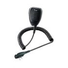Icom HM-222HLWP Speakermicrofoon