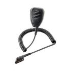 Icom HM-222H Speakermicrofoon