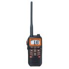 Standard - Horizon HX-210E ATIS Marifoon