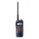 Standard - Horizon HX-320E ATIS Marifoon (Float)