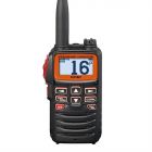 Standard - Horizon HX-40E ATIS Handheld Marifoon