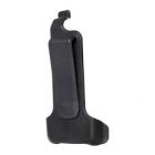 HYTERA BC21 Riemclip
