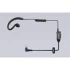 HYTERA EHS16 C-Hook