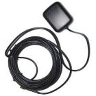 HYTERA GPS04
