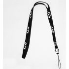 HYTERA RO01 Handstrap