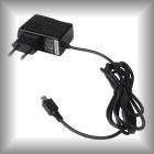 HYTERA PS1031 Adapter Lader