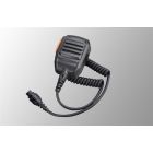 HYTERA SM16-A1 Microphone SALES