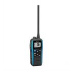 Icom IC-M25 Euro EVO Blue incl. Handleiding NL