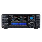 Icom IC-7760 HF Transceiver