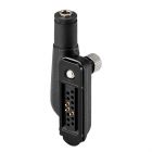 Icom AD-135 Adapter