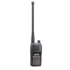 Icom IC-A16E-BT Airband Handheld