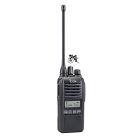 Icom IC-F1100DS VHF RX Ontvanger Koersradio