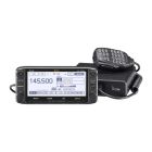 Icom ID-5100 Incl. Handleiding NL