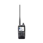 Icom ID-52E+ INRUIL Zo Goed als Nieuw