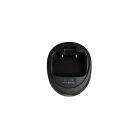 Inrico T320 Desktop Charger