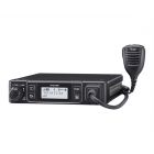 Icom IP-501M LTE Mobilofoon