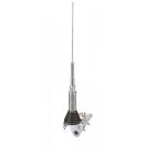 Icom AH-2B Antenne element